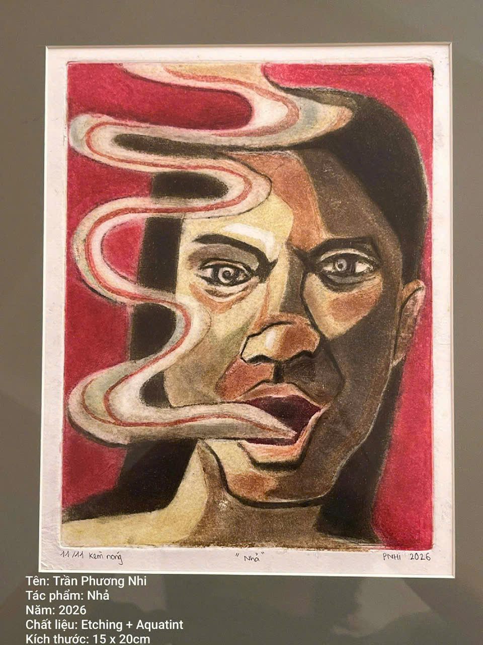 Art Prints & Originals
