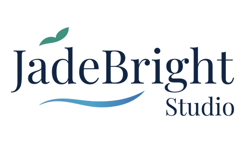 JadeBrightStudio