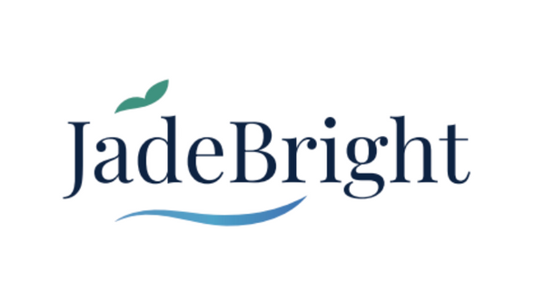 JadeBrightStudio